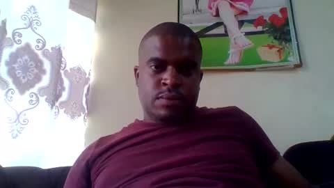 jay online show from 09.10.25