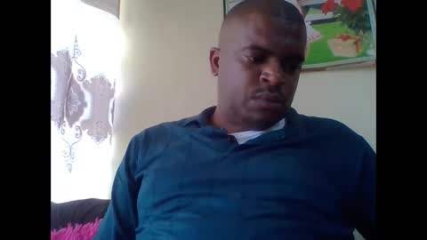 jay online show from 09.19.25