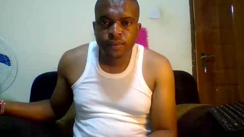 jay online show from 09.20.25