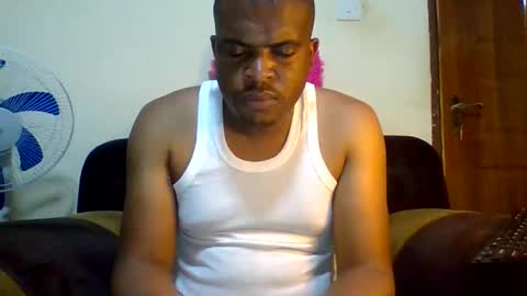 jay online show from 09.20.25