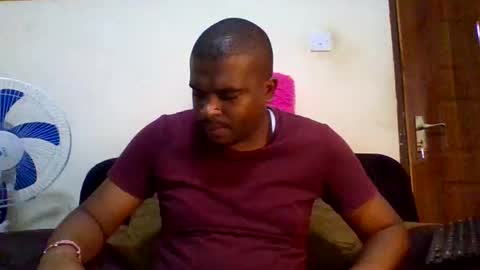 jay online show from 09.22.25