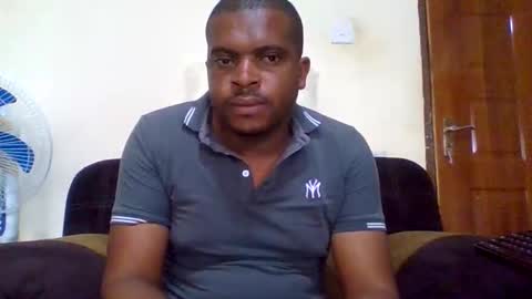 jay online show from 10.02.25