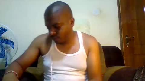 jay online show from 10.05.25