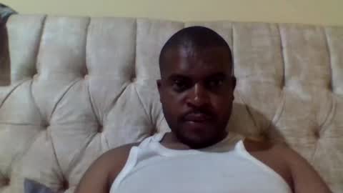 jay online show from 11.05.25