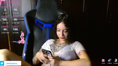      online show from 11.20.25