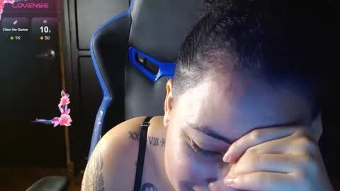      online show from 01.08.26