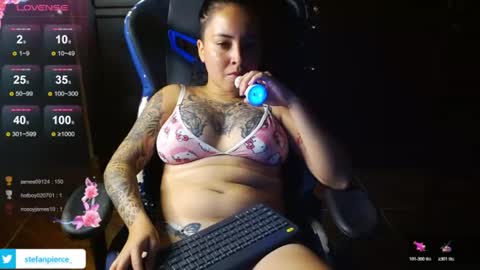      online show from 07.14.26
