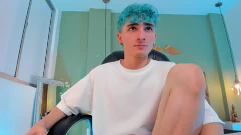 Snapshot of jaydenvillalobos chatting on 09.22.25 jaydenvillalobos online show from 09.22.25