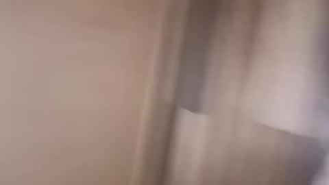 Snapshot of jaydub1224 chatting on 12.07.24 Jay online show from 12.07.24