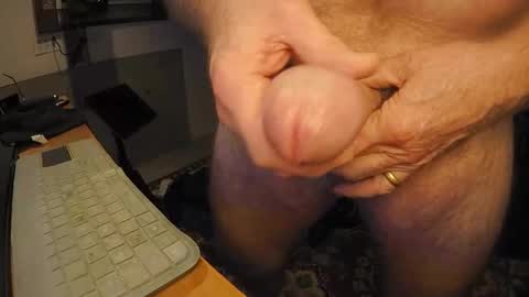 jaydub33 online show from 12.21.25