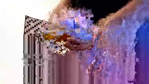 jaydub33 online show from 03.02.26