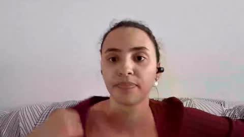 Isla online show from 03.04.26