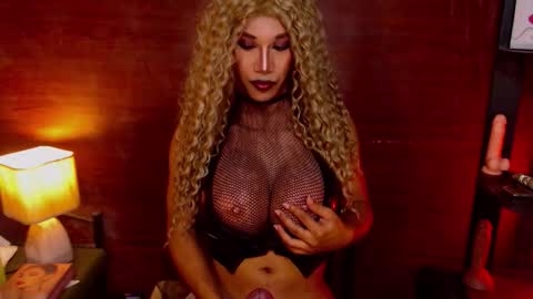 jayetan online show from 09.17.25