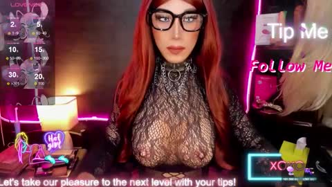 jayetan online show from 03.22.26