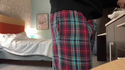 J online show from 04.09.26