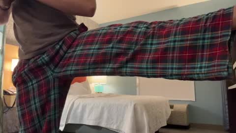 J online show from 04.11.26