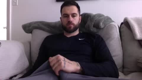 jayg333 online show from 02.27.26