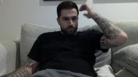 jayg333 online show from 03.21.26