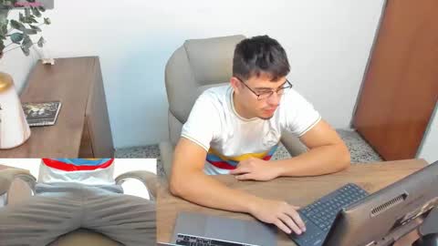 Jay online show from 01.15.26