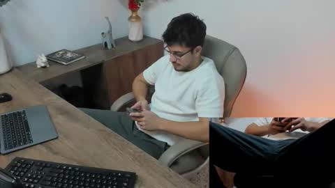 Jay online show from 02.10.26