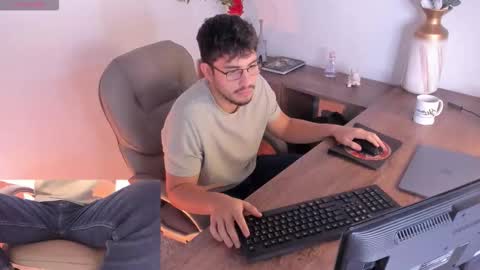 Jay online show from 02.12.26