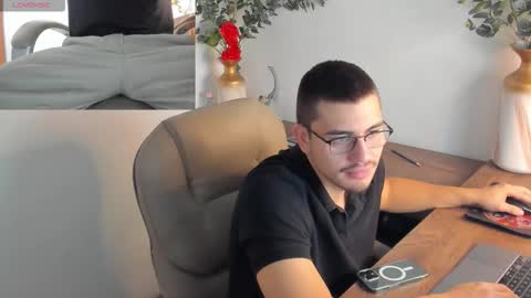 Jay online show from 02.20.26