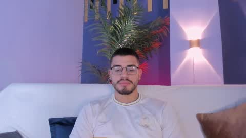 Jay online show from 03.18.26