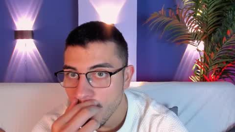 Jay online show from 03.19.26