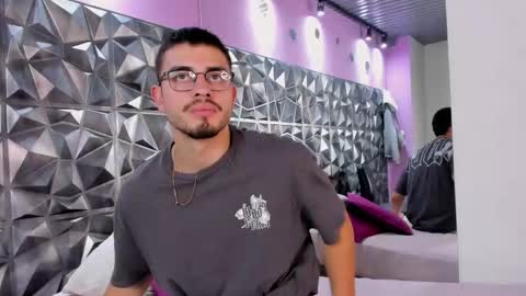 Jay online show from 03.25.26