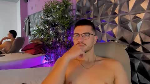 Jay online show from 03.27.26