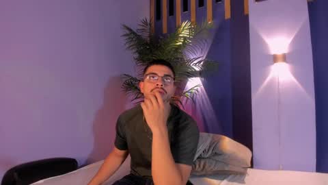 Jay online show from 03.30.26