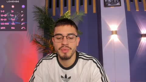 Jay online show from 03.31.26