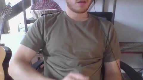 jayho32 online show from 05.11.26