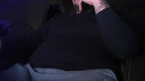 jayholew online show from 04.10.26