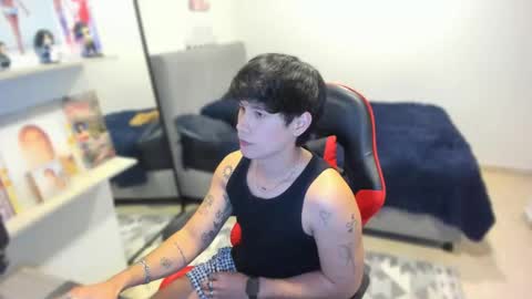 Jay online show from 01.27.25