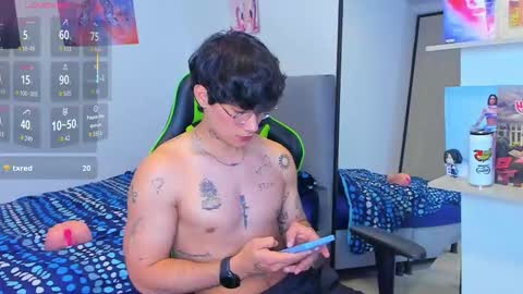 Jay online show from 03.06.26