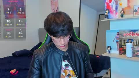 Jay online show from 03.31.26