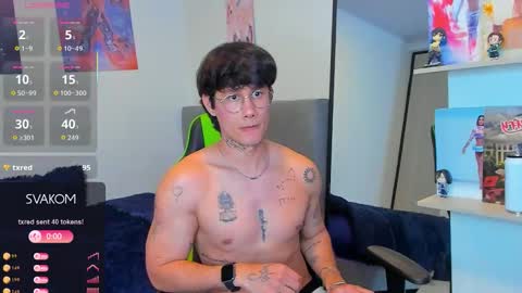 Jay online show from 04.21.26