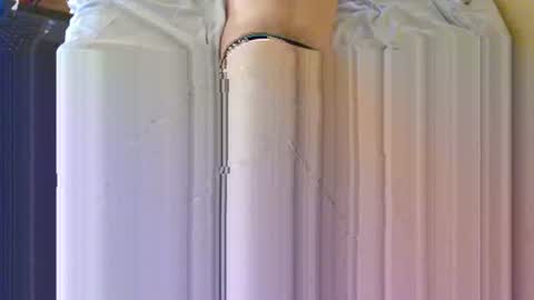 HUngBtmFl online show from 11.26.25