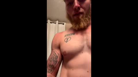 jayjay313121 online show from 03.23.26