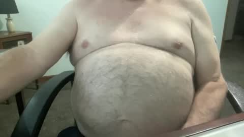 jayjaycruz online show from 09.22.25