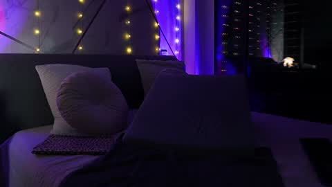 Snapshot of jayjaypink_ chatting on 12.25.24 JayJayPink online show from 12.25.24