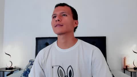 Jaylen and duke online show from 01.27.25