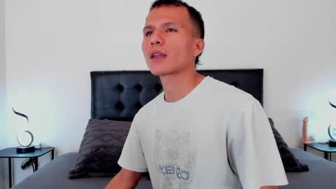 Jaylen and duke online show from 02.11.25