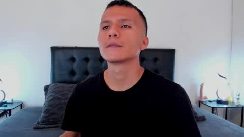 Jaylen and duke online show from 02.14.25