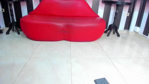 jaylen_bdsm online show from 02.12.25