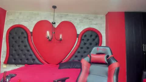 jaylen_bdsm online show from 06.01.26