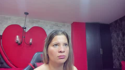 jaylen_bdsm online show from 06.03.26