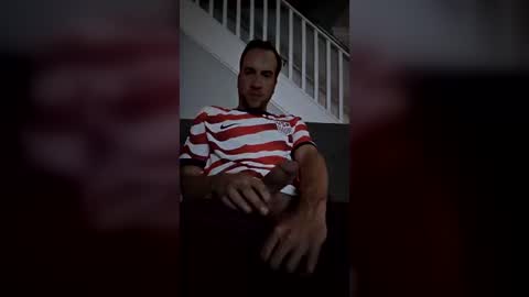 bwc cali hard online show from 06.12.26