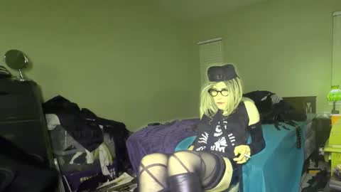 jaylynn270 online show from 02.17.26